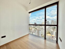 The Landmark (D3), Condominium #525314241